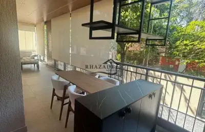 Apartamento com 3 quartos à venda na Rua Roma, 360, Piratininga, Niterói