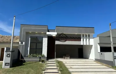 Casa com 3 quartos à venda na Rua A, 2783, Inoã, Maricá