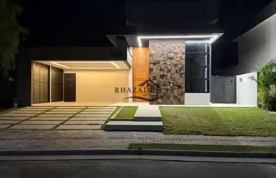 Casa com 2 quartos à venda na Rodovia Ernani do Amaral Peixoto, 15393, Inoã, Maricá