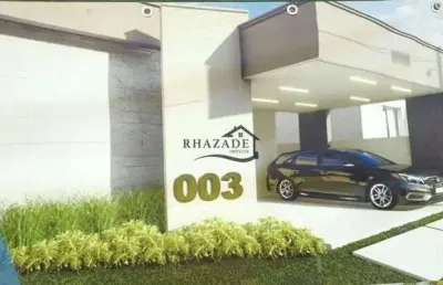 Casa com 3 dormitórios à venda, 175 m² por r$ 980.000 - inoã - maricá/rj