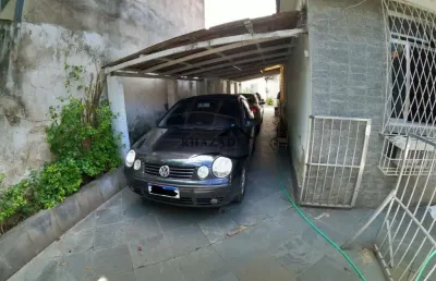 Casa com 5 dormitórios à venda, 240 m² no pe pequeno, niterói/rj