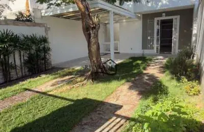 Excelente oportunidade 3 quartos em piratininga (barravento), niterói.