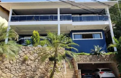 Excelente casa em condomínio uba piratininga em niterói.