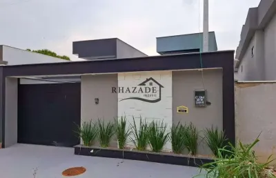 Casa com 2 dormitórios à venda, 90 m² em inoã - maricá/rj