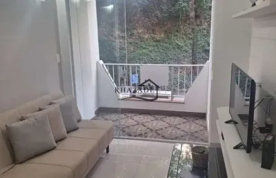 Apartamento 2 quartos - excelente oportunidade no fonseca, niterói!