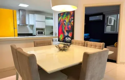 Excelente casa de condomínio em camboinhas, niterói.