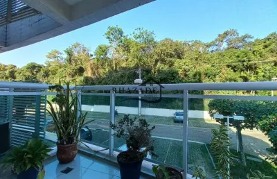 Apartamento 3 quartos em camboinhas no condomínio oásis resort, niterói.