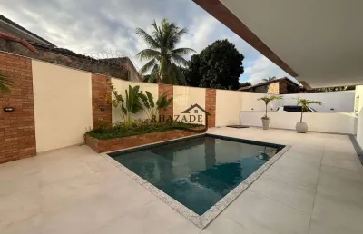 Apartamento à venda – 3 quartos no condomínio solar piratininga, niterói.