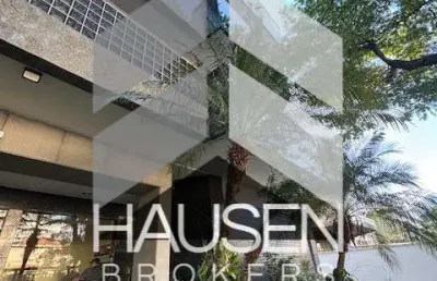 Apartamento com 3 quartos à venda na avenida rodolfo amoedo, 135, barra da tijuca, rio de janeiro, 151 m2 por r$ 2.430.000