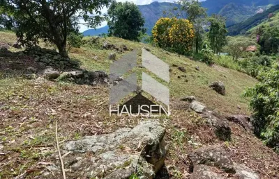 Terreno comercial à venda na aurora silveira, s/n, cônego, nova friburgo por r$ 470.000