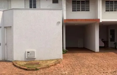 Apartamento para alugar em jataí, vila fátima, com 4 quartos, com undefined m²