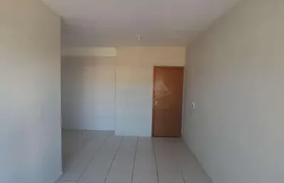 Apartamento para alugar em jataí, vila progresso, com 2 quartos, com 80 m²