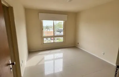 Apartamento com 1 quarto à venda na Rua General Rondon, 666, Tristeza, Porto Alegre