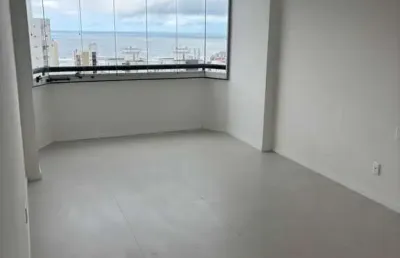Apartamento com 3 quartos à venda na Pituba, Salvador 