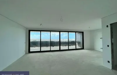 Apartamento com 4 suítes à venda, 230 m²  horto florestal - salvador/ba