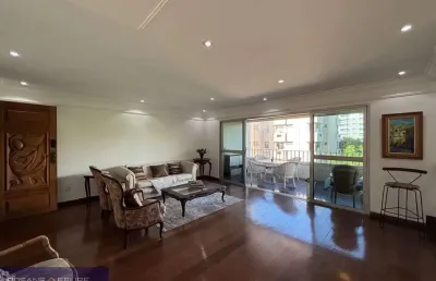 Excelente apartamento 182m² com  4 quartos e 2 suites, em ondina