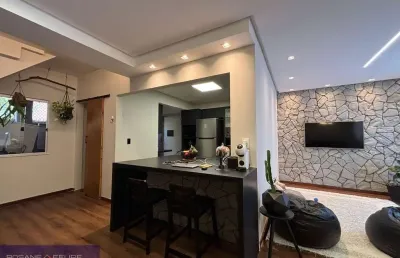 Casa com 3 quartos à venda no Ipitanga, Lauro de Freitas 