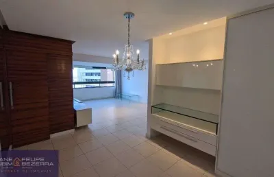 3 suítes para venda no horto florestal com 130 m²  - horto florestal - salvador/ba