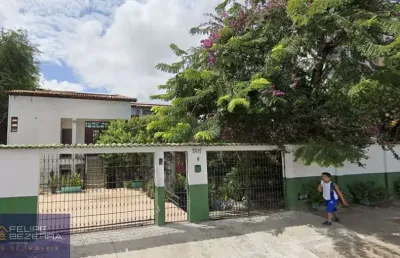 Casas à venda com 3 quartos cada,  no cabula com 638m² de terreno