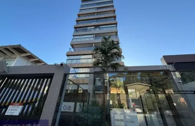 Belissimo apartamento quarto e sala nascente e mobiliado,  na ondina.
