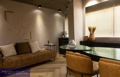 Sala comercial à venda no Horto Florestal, Salvador 