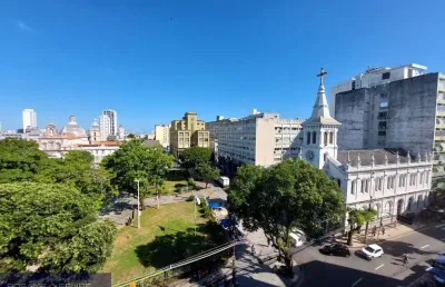 Sala comercial à venda no Dois de Julho, Salvador 
