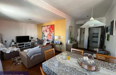 Casa com 3 quartos à venda em Brotas, Salvador 