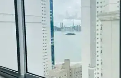 Localização privilegiada, próximo a big wheel,  4 suítes, 4 vagas , 5 bwc, venha conferir