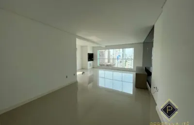 Portunidade no centro 3 dorm, 2 bwc, 2 vagas, cond. com lazer completo, venha conhecer