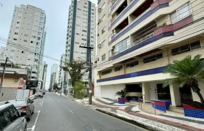 Mobiliado com 3 dorm, 01 suíte, 2 bwc, 1 vaga, sacada aberta tipo varanda, ótima opção para morar e/ou investir em locação.