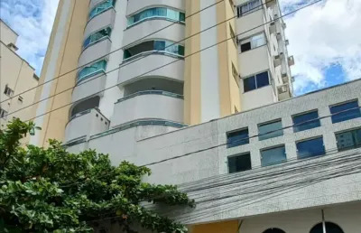 Próximo mar 2 dorm, 2 bwc, 1 vg, semi mobiliado pronto pra vc morar, não perca esta oportunidade