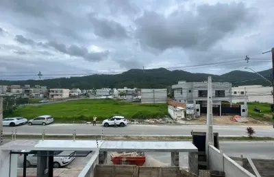 Sobrado em camboriú 3 suítes, 4 bwc, 2 vg... analisa carro na fipe