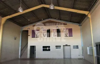 Vende-se academia no jardim sabará - zona norte - londrina.