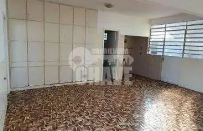 Casa com 2 quartos à venda no Petrópolis, Londrina 