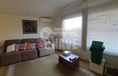 Vende-se sobrado de alto padrão no centro de londrina - pr