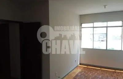 Apartamento à venda, centro - londrina, londrina - pr