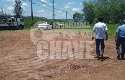 Terreno comercial à venda, zona industrial  jaqueira , ibipora - pr