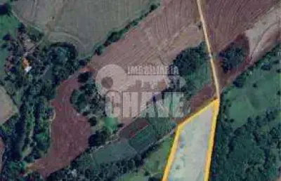 Terreno à venda na gleba cambé, limoeiro, londrina - pr