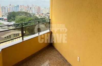 Apartamento à venda no marques de caravelas, jardim palermo, londrina - pr
