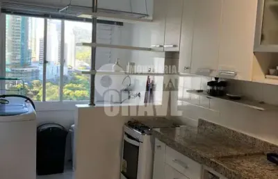 Apartamento à venda, barra sul, balneario camboriu - sc
