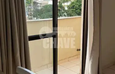Quitinete para locação na rua rio de janeiro, centro, londrina - pr