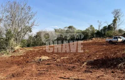 Sitio à venda próximo a estrada limoeiro, londrina - pr