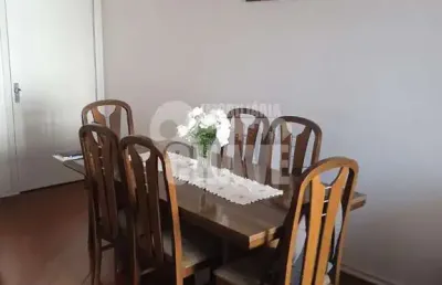 Apartamento à venda na rua santos, centro - londrina, londrina - pr