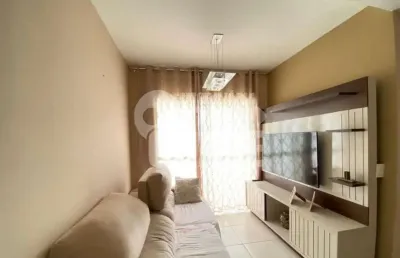 Apartamento com 3 dormitórios à venda no boa vista, ibipora - pr