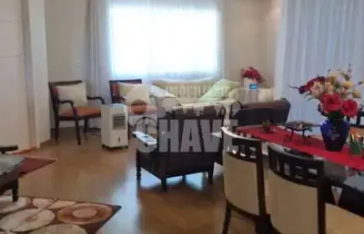Casa com 2 quartos à venda no Aurora, Londrina 