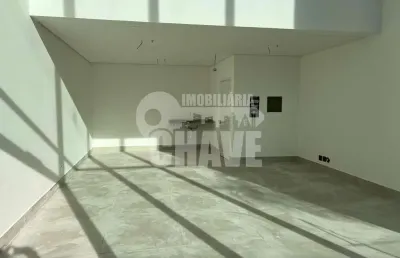 Loja para locação no ed. yoshi tower , gleba fazenda palhano, londrina - pr