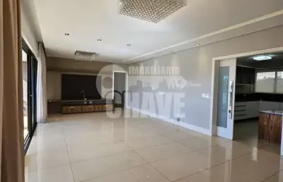 Apartamento à venda no ed. torre de madri, gleba fazenda palhano, londrina - pr