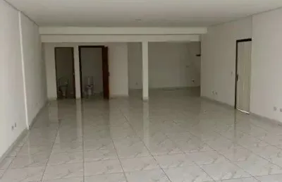 Imóvel para aluguel com 110 metros quadrados em jardim taboão - são paulo - sp