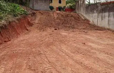 Imóvel para venda com 330 metros quadrados em rolinópolis - são paulo - sp