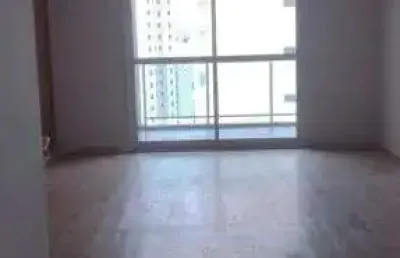 Apartamento com 4 quartos à venda na Avenida Vida Nova, 156, Jardim Maria Rosa, Taboão da Serra